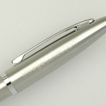 Eva Pen-Logo